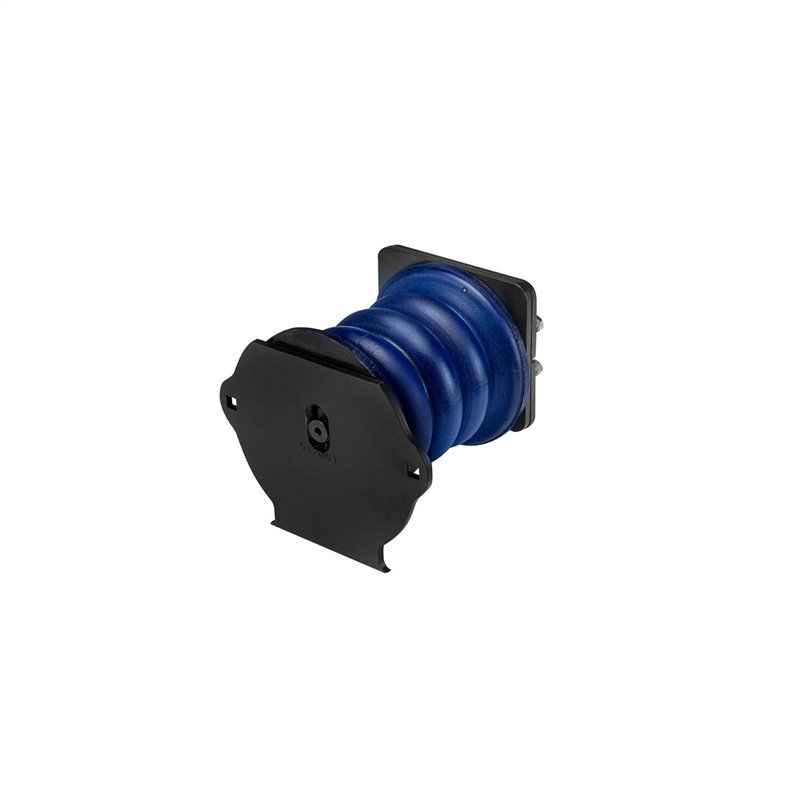 SuperSprings | SumoSprings - Silverado / Sierra 2500 HD / 3500 HD 6.0L / 6.6L 2011-2023