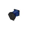 SuperSprings | SumoSprings - Silverado / Sierra 2500 HD / 3500 HD 6.0L / 6.6L 2011-2023