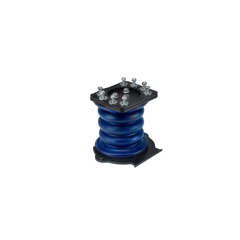 SuperSprings | SumoSprings - Silverado / Sierra 2500 HD / 3500 HD 6.0L / 6.6L 2011-2023