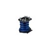 SuperSprings | SumoSprings - Silverado / Sierra 2500 HD / 3500 HD 6.0L / 6.6L 2011-2023