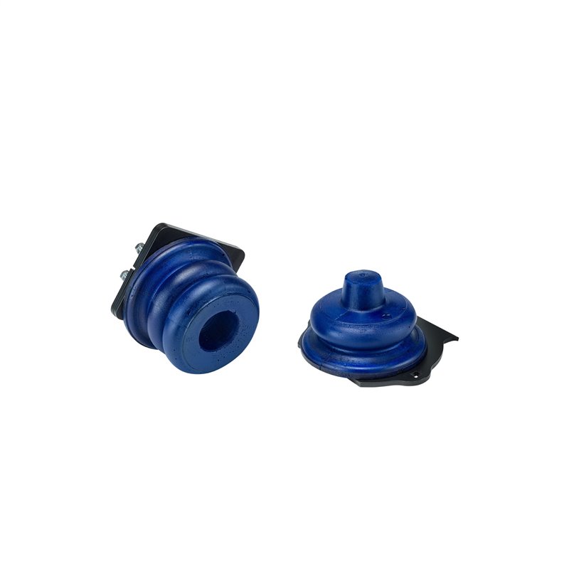 SuperSprings | SumoSprings - Silverado / Sierra 2500 HD / 3500 HD 6.0L / 6.6L 2011-2023