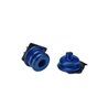 SuperSprings | SumoSprings - Silverado / Sierra 2500 HD / 3500 HD 6.0L / 6.6L 2011-2023