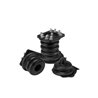SuperSprings | SumoSprings - Silverado / Sierra 2500 HD / 3500 HD 6.0L / 6.6L 2011-2023