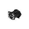 SuperSprings | SumoSprings - Silverado / Sierra 2500 HD / 3500 HD 6.0L / 6.6L 2011-2023
