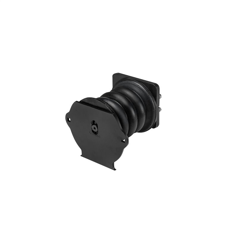 SuperSprings | SumoSprings - Silverado / Sierra 2500 HD / 3500 HD 6.0L / 6.6L 2011-2023