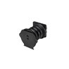 SuperSprings | SumoSprings - Silverado / Sierra 2500 HD / 3500 HD 6.0L / 6.6L 2011-2023