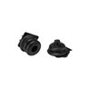 SuperSprings | SumoSprings - Silverado / Sierra 2500 HD / 3500 HD 6.0L / 6.6L 2011-2023