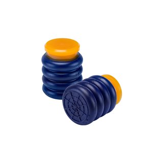 SuperSprings | SumoSprings - Chevrolet / GMC 2000-2021