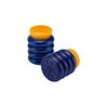 SuperSprings | SumoSprings - Chevrolet / GMC 2000-2021