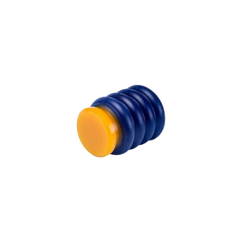 SuperSprings | SumoSprings - Chevrolet / GMC 2000-2021