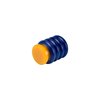 SuperSprings | SumoSprings - Chevrolet / GMC 2000-2021