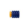 SuperSprings | SumoSprings - Chevrolet / GMC 2000-2021
