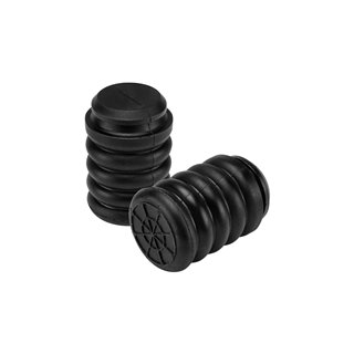 SuperSprings | SumoSprings - Silverado / Sierra 2500 HD / 3500 HD 6.0L / 6.6L 2011-2023