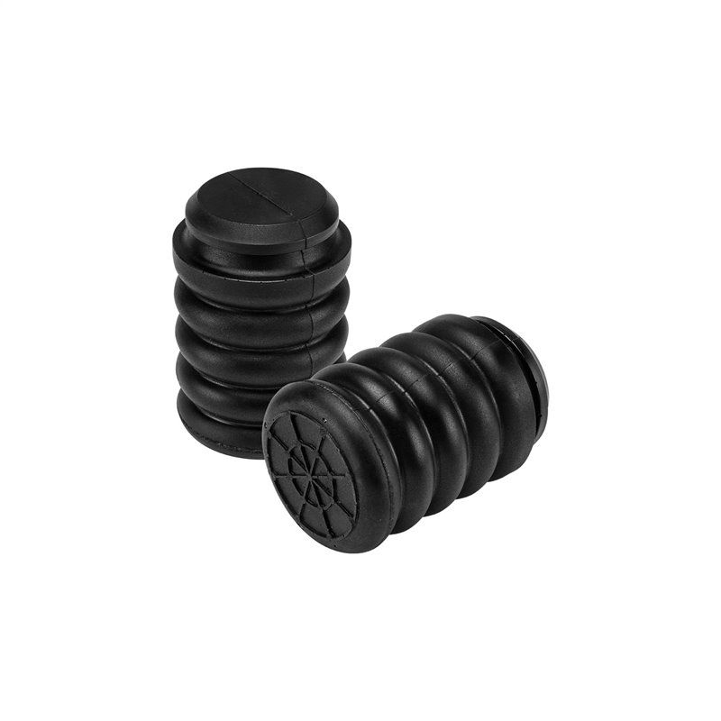 SuperSprings | SumoSprings - Silverado / Sierra 2500 HD / 3500 HD 6.0L / 6.6L 2011-2023