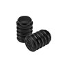 SuperSprings | SumoSprings - Silverado / Sierra 2500 HD / 3500 HD 6.0L / 6.6L 2011-2023