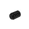 SuperSprings | SumoSprings - Silverado / Sierra 2500 HD / 3500 HD 6.0L / 6.6L 2011-2023
