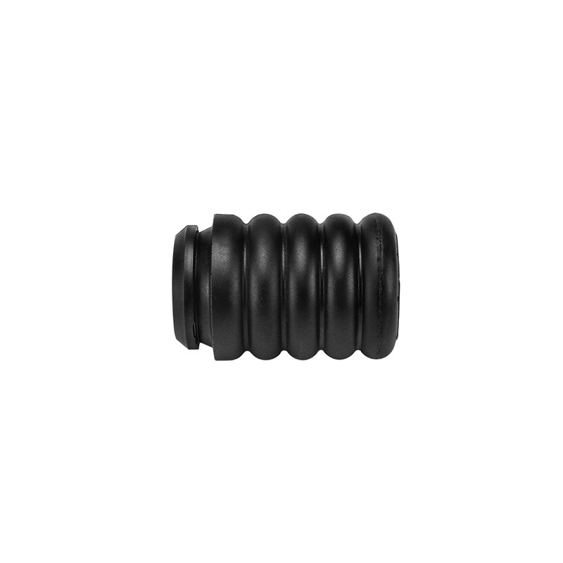 SuperSprings | SumoSprings - Silverado / Sierra 2500 HD / 3500 HD 6.0L / 6.6L 2011-2023