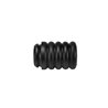 SuperSprings | SumoSprings - Silverado / Sierra 2500 HD / 3500 HD 6.0L / 6.6L 2011-2023