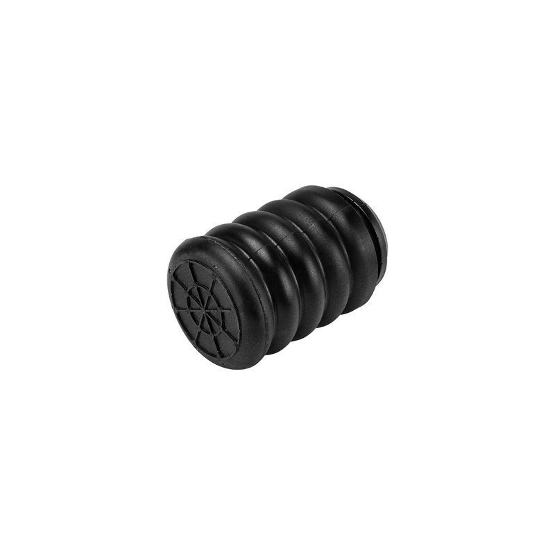SuperSprings | SumoSprings - Silverado / Sierra 2500 HD / 3500 HD 6.0L / 6.6L 2011-2023