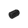 SuperSprings | SumoSprings - Silverado / Sierra 2500 HD / 3500 HD 6.0L / 6.6L 2011-2023