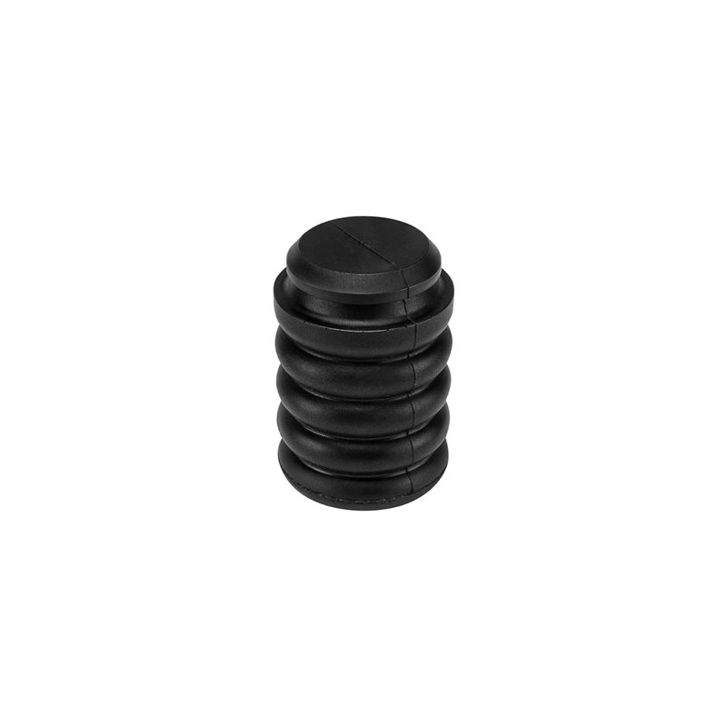 SuperSprings | SumoSprings - Silverado / Sierra 2500 HD / 3500 HD 6.0L / 6.6L 2011-2023