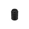 SuperSprings | SumoSprings - Silverado / Sierra 2500 HD / 3500 HD 6.0L / 6.6L 2011-2023