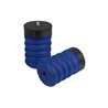 SuperSprings | SumoSprings - Silverado / Sierra 1500 2018-2023