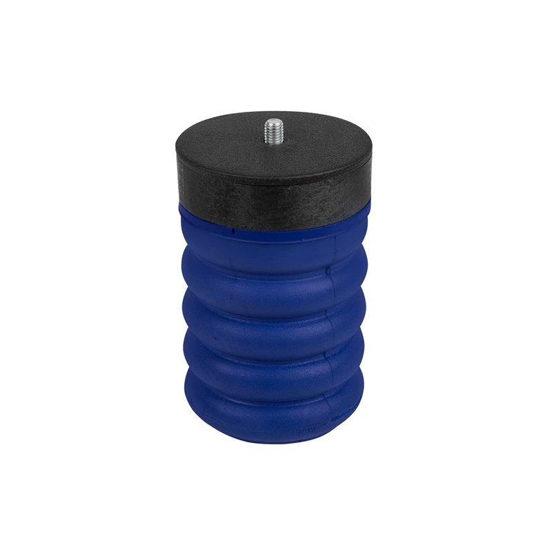 SuperSprings | SumoSprings - Silverado / Sierra 1500 2018-2023