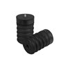 SuperSprings | SumoSprings - Silverado / Sierra 1500 2019-2023