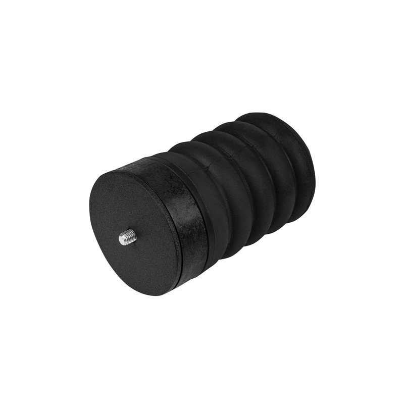 SuperSprings | SumoSprings - Silverado / Sierra 1500 2019-2023