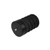 SuperSprings | SumoSprings - Silverado / Sierra 1500 2019-2023