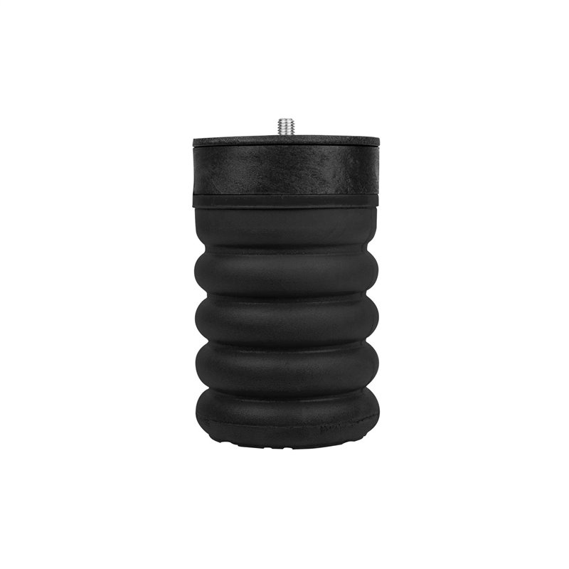 SuperSprings | SumoSprings - Silverado / Sierra 1500 2019-2023