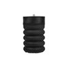 SuperSprings | SumoSprings - Silverado / Sierra 1500 2019-2023