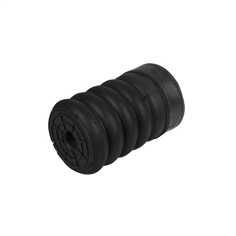 SuperSprings | SumoSprings - Silverado / Sierra 1500 2019-2023