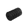 SuperSprings | SumoSprings - Silverado / Sierra 1500 2019-2023