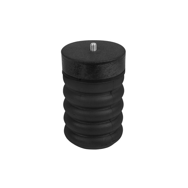 SuperSprings | SumoSprings - Silverado / Sierra 1500 2019-2023