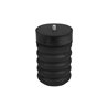 SuperSprings | SumoSprings - Silverado / Sierra 1500 2019-2023