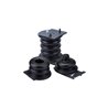 SuperSprings | SumoSprings - Ram 2500 / 3500 2003-2023
