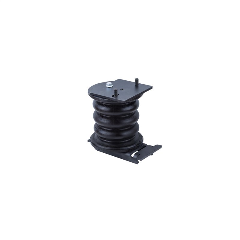 SuperSprings | SumoSprings - Ram 2500 / 3500 2003-2023