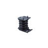 SuperSprings | SumoSprings - Ram 2500 / 3500 2003-2023