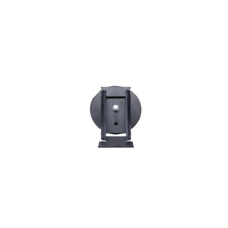 SuperSprings | SumoSprings - Ram 2500 / 3500 2003-2023