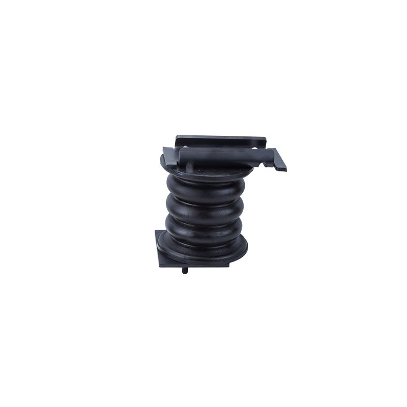 SuperSprings | SumoSprings - Ram 2500 / 3500 2003-2023