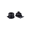 SuperSprings | SumoSprings - Ram 2500 / 3500 2003-2023