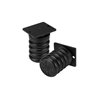 SuperSprings | SumoSprings - Ram 2500 / 3500 2003-2013