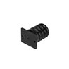 SuperSprings | SumoSprings - Ram 2500 / 3500 2003-2013