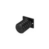 SuperSprings | SumoSprings - Ram 2500 / 3500 2003-2013