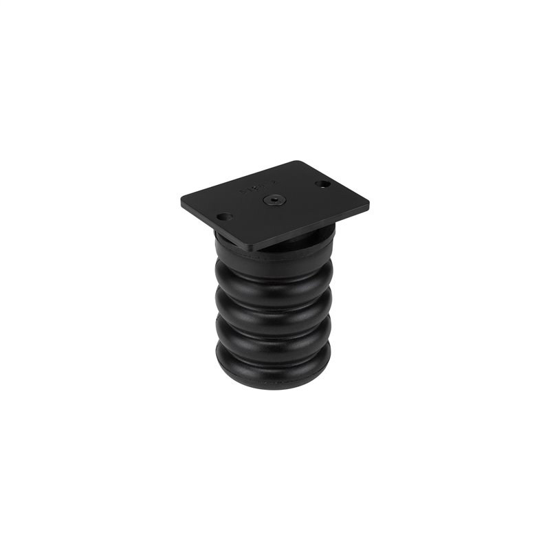 SuperSprings | SumoSprings - Ram 2500 / 3500 2003-2013