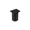 SuperSprings | SumoSprings - Ram 2500 / 3500 2003-2013
