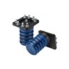 SuperSprings | SumoSprings - Ram 1500 2009-2023