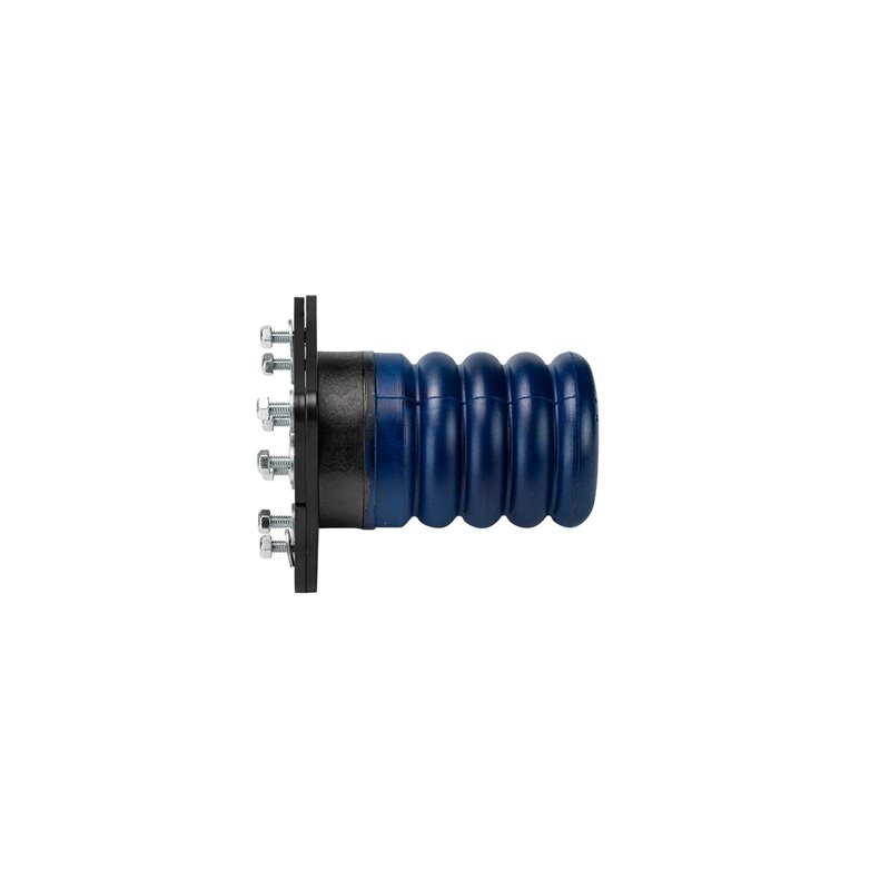 SuperSprings | SumoSprings - Ram 1500 2009-2023